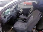 2006 FORD FIESTA 1.25 STUDIO 3DR for sale at Copart SANDTOFT