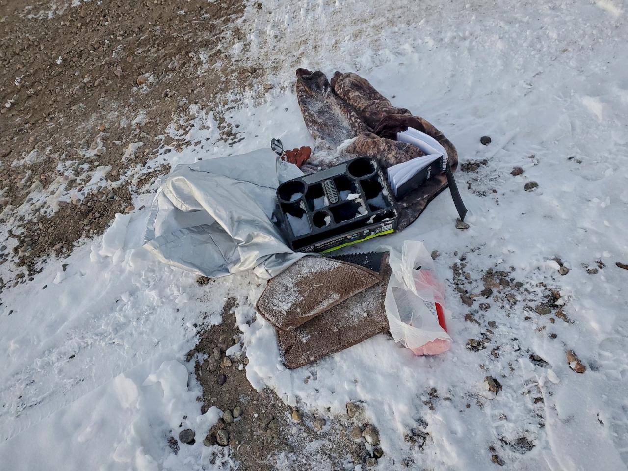 1999 Ford F250 Super Duty VIN: 1FTNX21S3XEA48117 Lot: 93627225