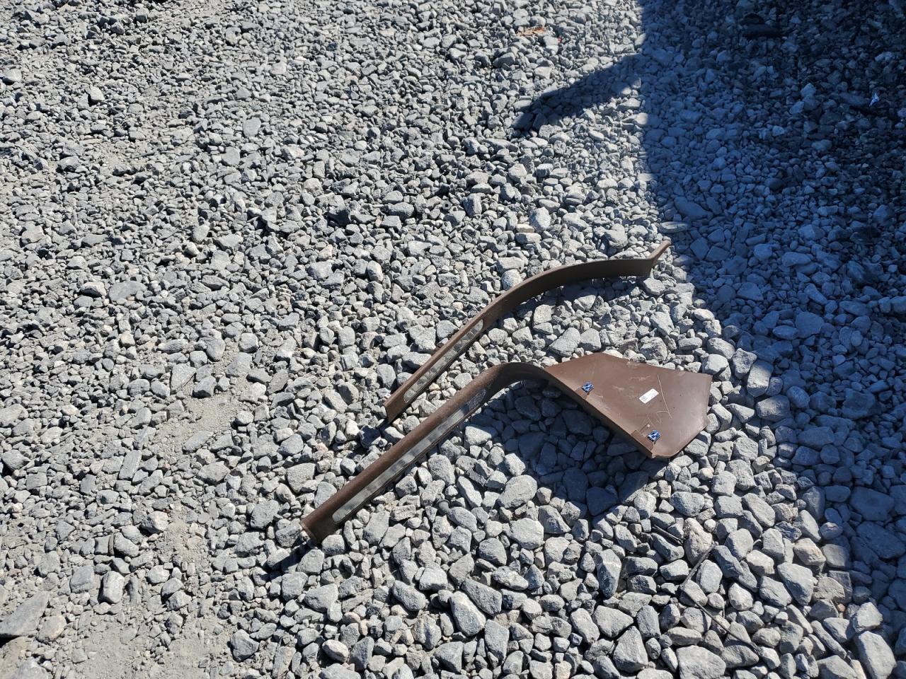 2019 Ram 1500 Longhorn VIN: 1C6SRFKT3KN669689 Lot: 90497865