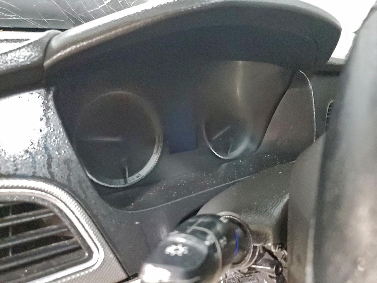 2015 Hyundai Sonata Se VIN: 5NPE24AF6FH216487 Lot: 94596395