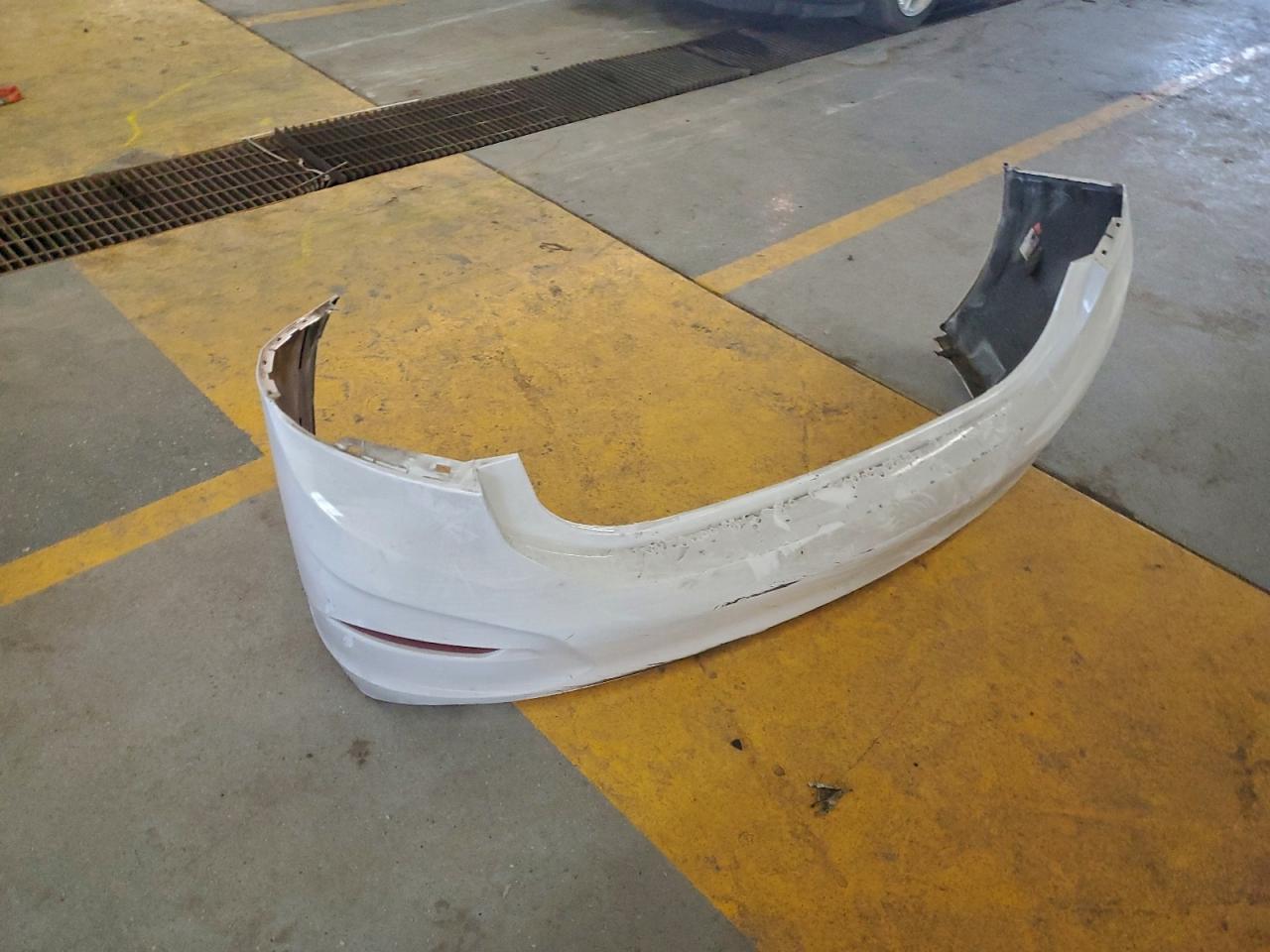 2017 Chevrolet Cruze Lt VIN: 1G1BE5SM6H7181950 Lot: 94566125