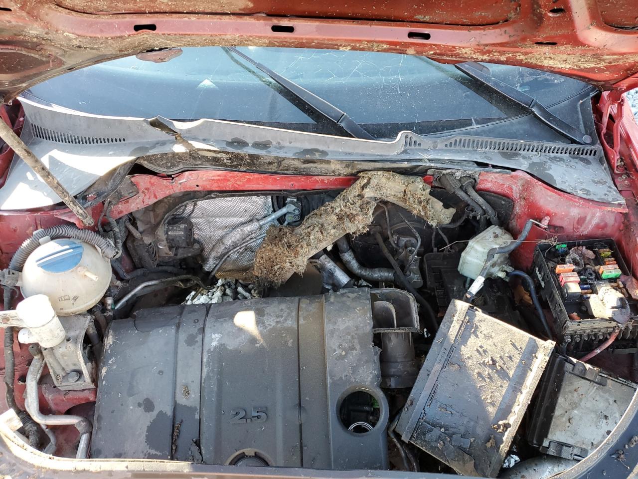 2009 Volkswagen Jetta Se VIN: 3VWRM71K49M174777 Lot: 92531035