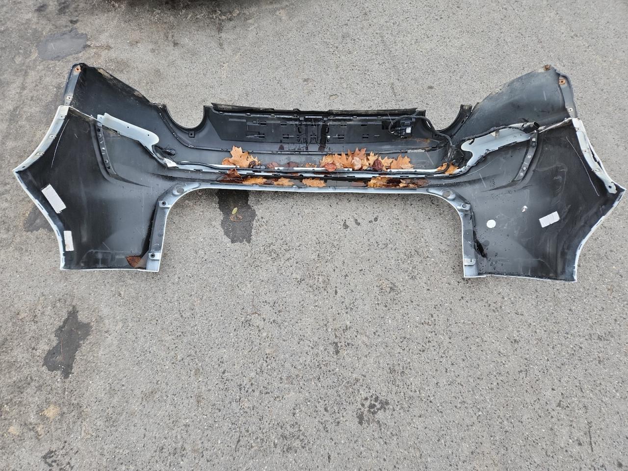 2019 Ford Edge Sel VIN: 2FMPK4J9XKBB51L3 Lot: 91865575