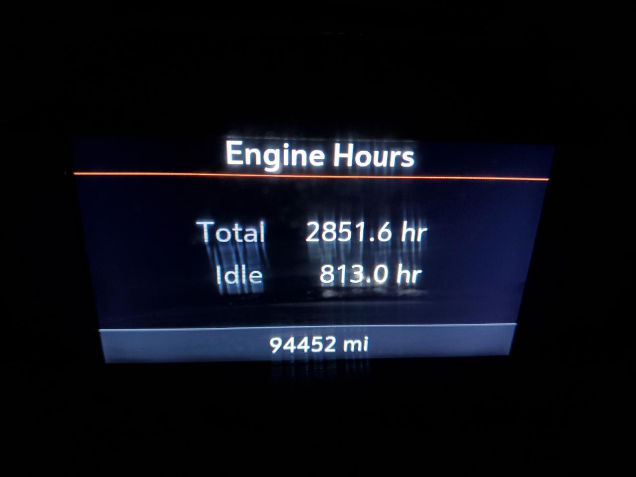 2020 GMC Sierra K1500 Slt VIN: 3GTU9DEL8LG177333 Lot: 93628435