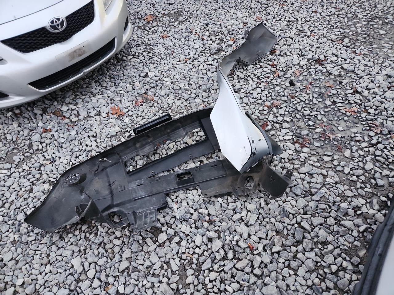 2008 Honda Cr-V Lx VIN: JHLRE38368C007184 Lot: 90907495