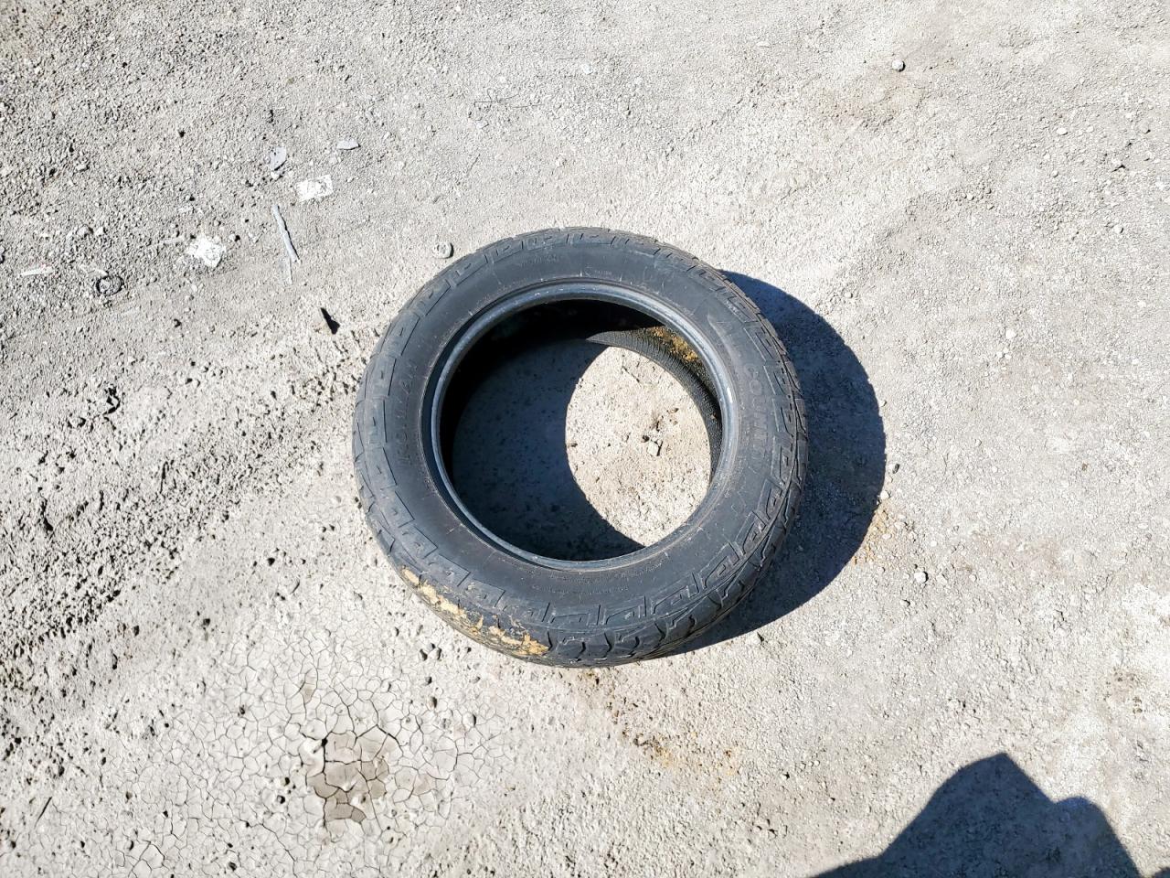 2014 Ram 1500 Slt VIN: 1C6RR7LTXES187570 Lot: 91006955