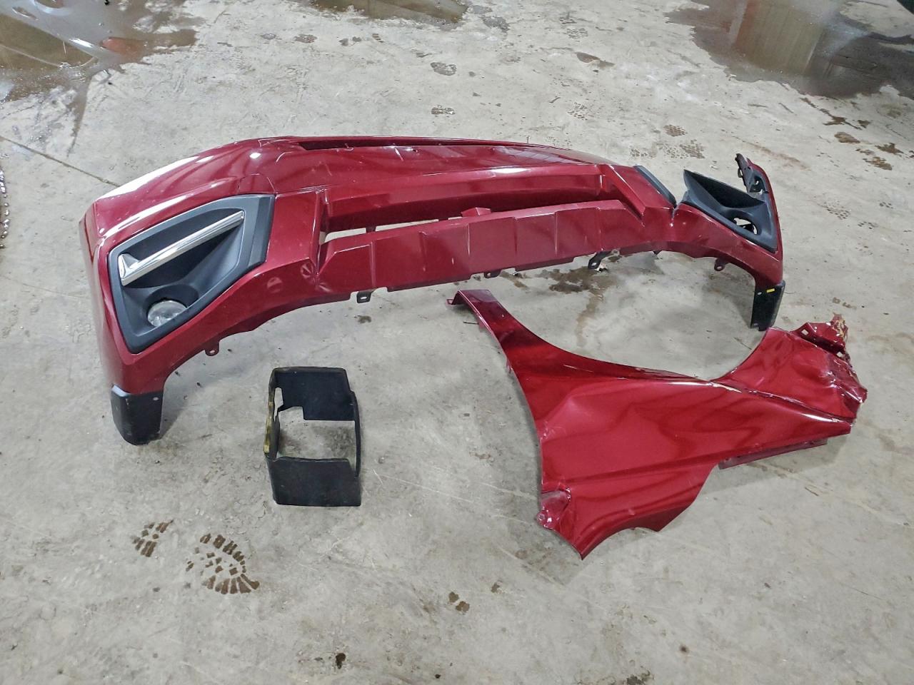 2017 Subaru Forester 2.5I Limited VIN: JF2SJAJC9HH563003 Lot: 93839725