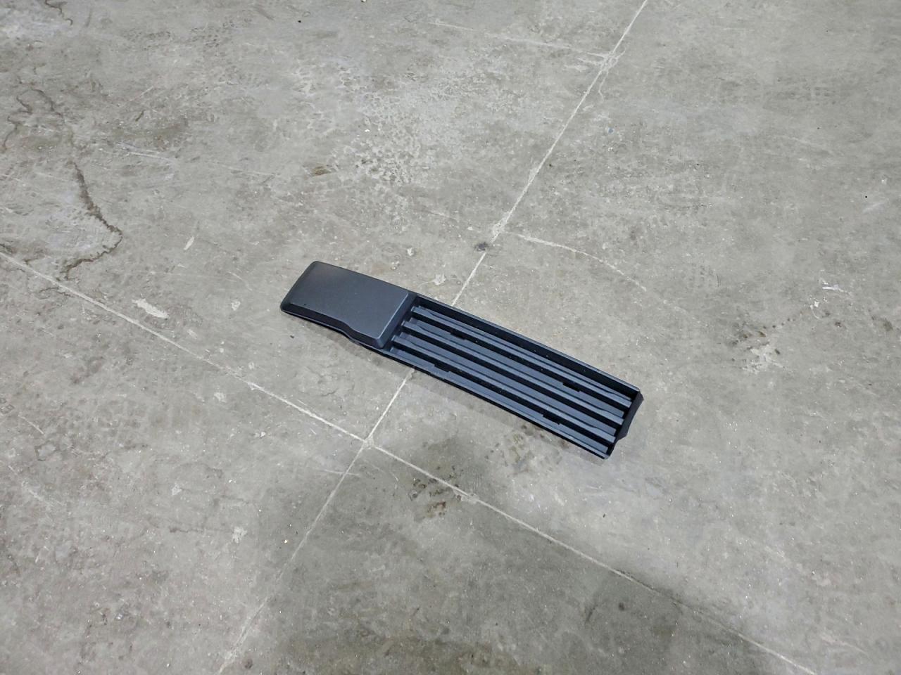 2017 Ford F150 Supercrew VIN: 1FTEW1EF7HFC75817 Lot: 94771715