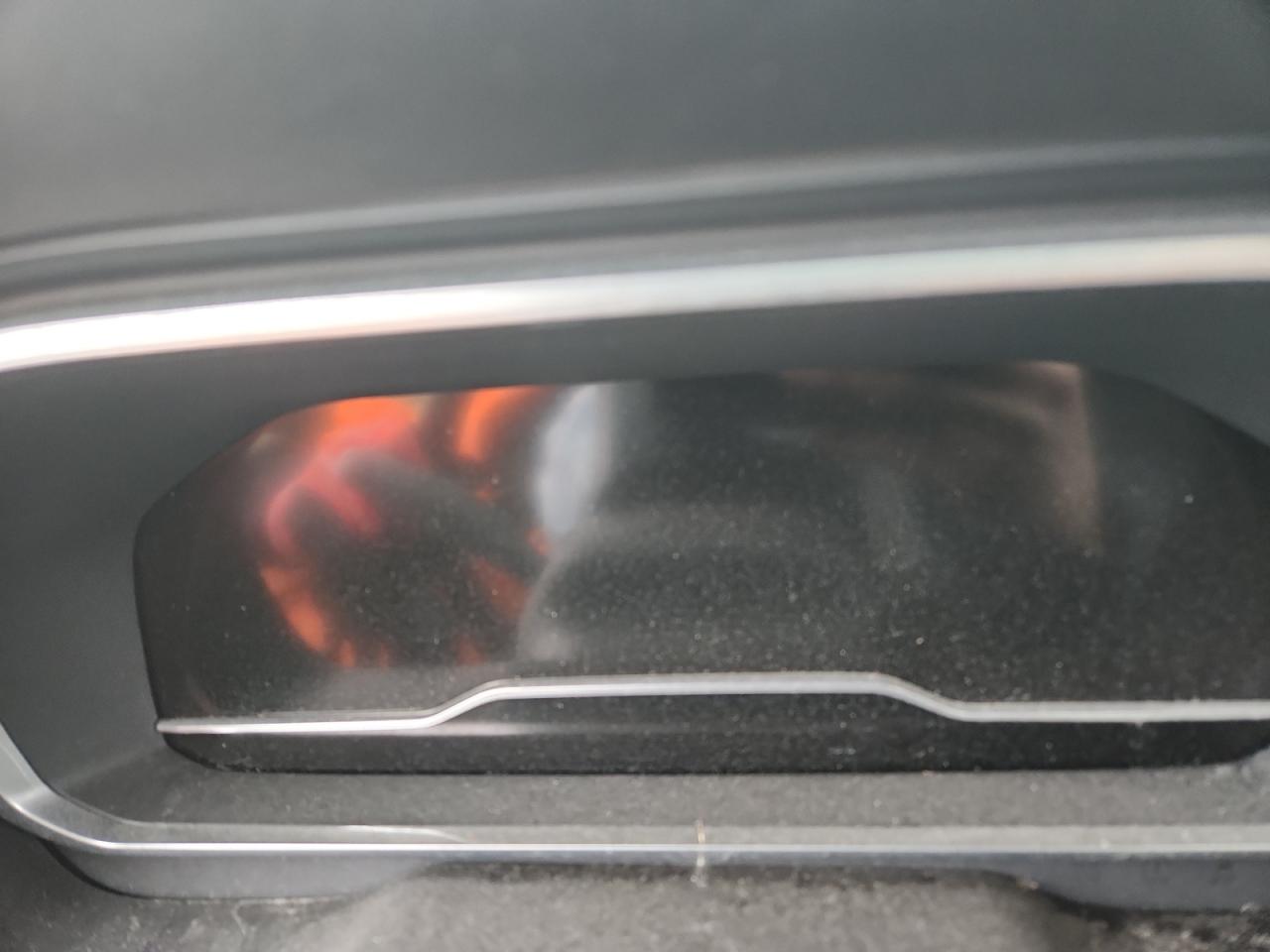 2023 GMC Yukon Slt VIN: 1GKS2BKD8PR350730 Lot: 92180825