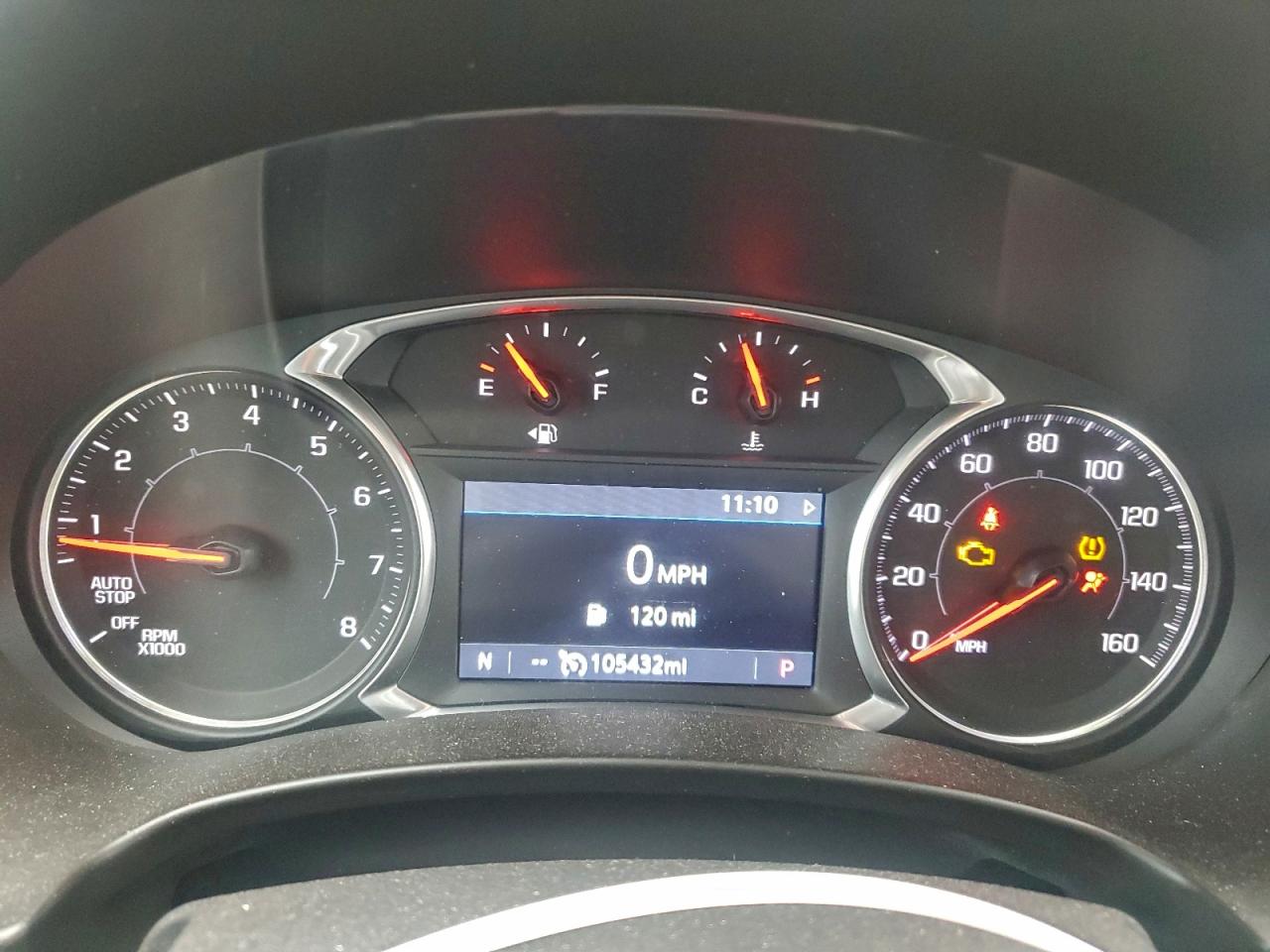 2021 GMC Terrain Slt VIN: 3GKALVEV9ML323876 Lot: 92697705