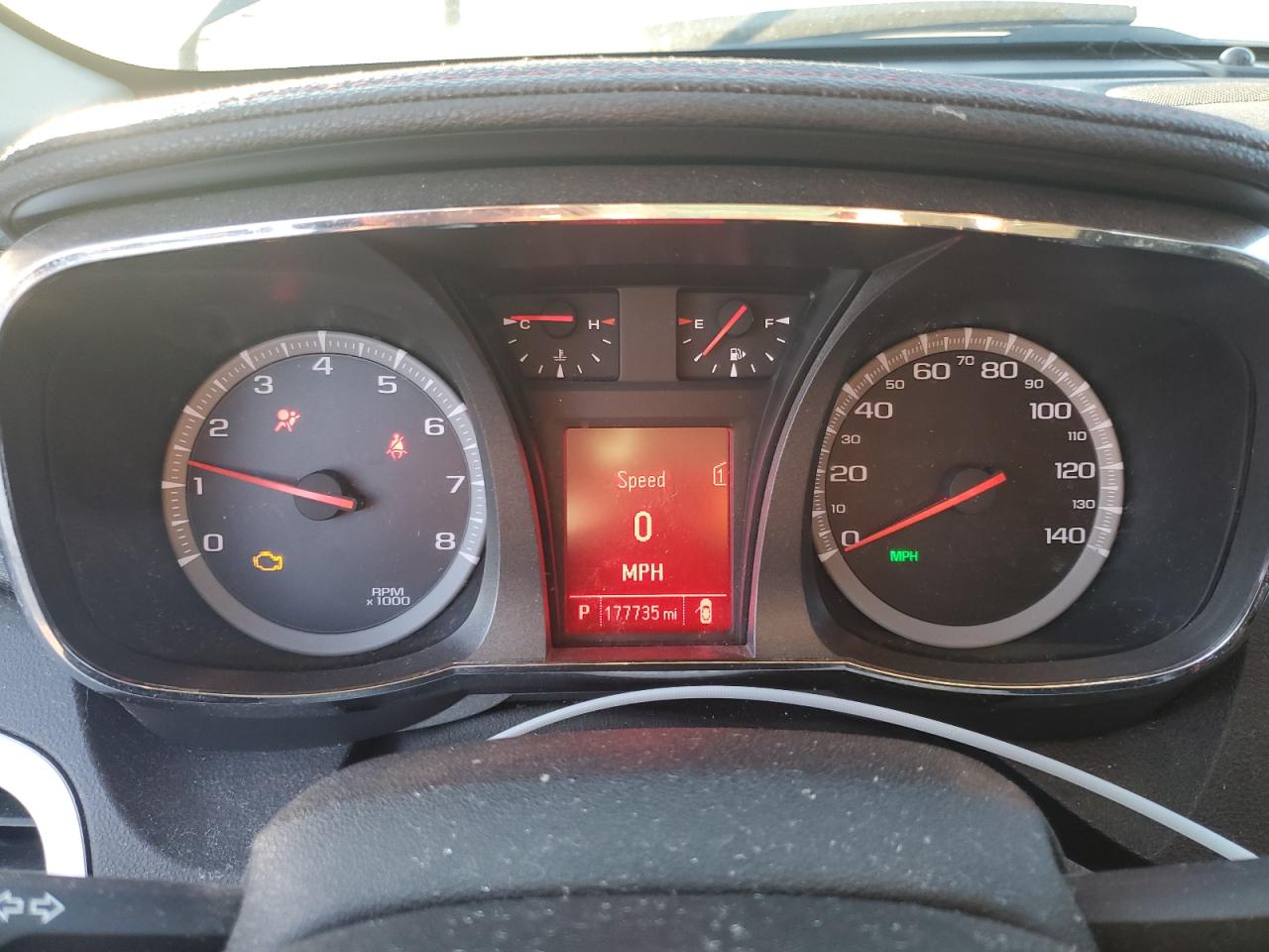 2012 GMC Terrain Slt VIN: 2GKFLVEK3C6133215 Lot: 91474725