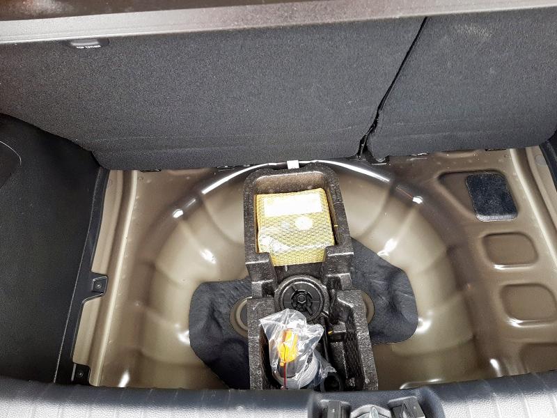 2023 KIA PICANTO 1.0 2 5DR [4 SEATS]