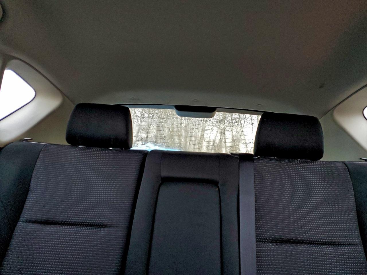 2013 Mazda 3 I VIN: JM1BL1LP2D1728207 Lot: 94320795