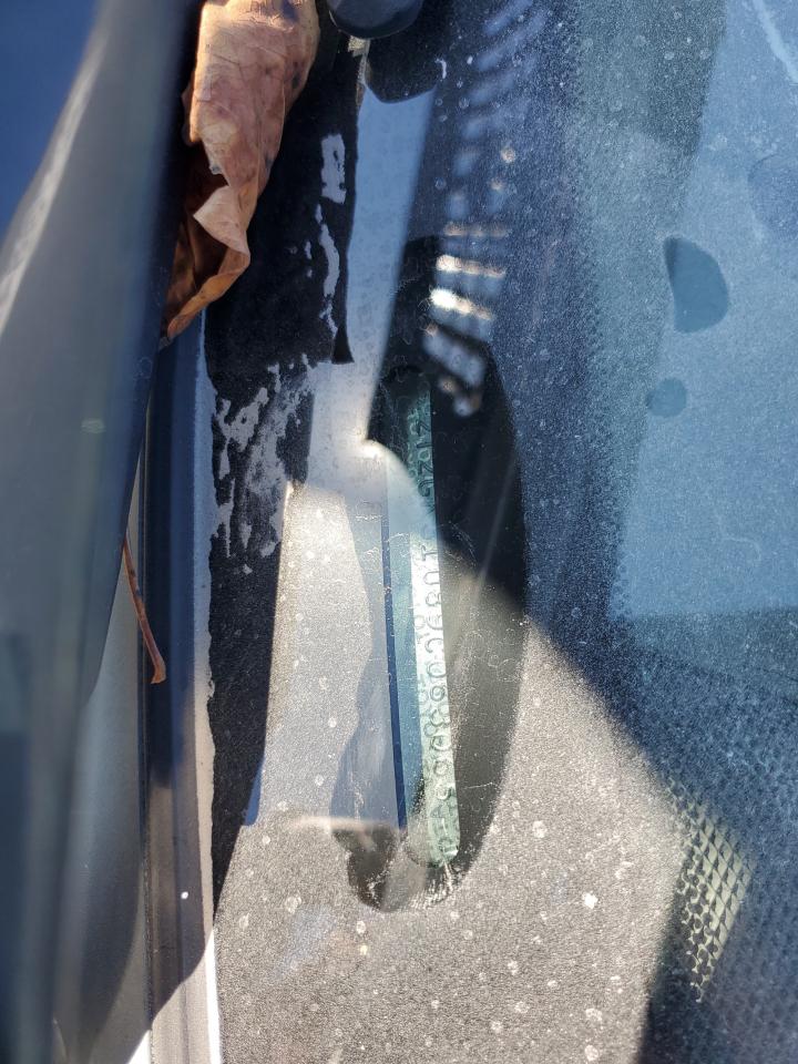 2009 Lexus Rx 350 VIN: 2T2GK31U89C063065 Lot: 92788425