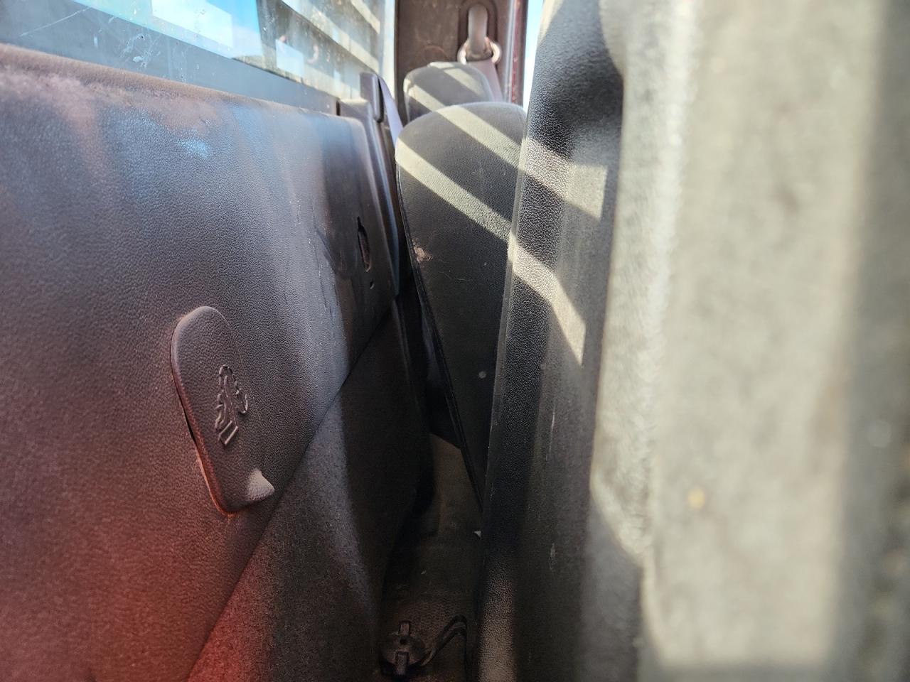 2013 GMC Sierra K2500 Heavy Duty VIN: 1GT02ZCG1DZ111231 Lot: 92428035