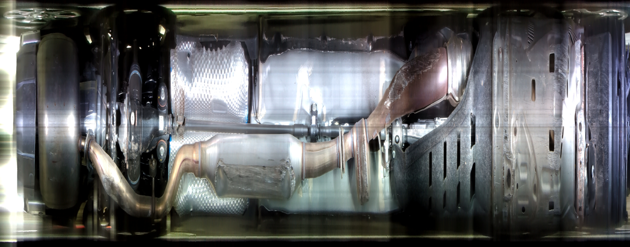 2024 Toyota Gr 86 Premium VIN: JF1ZNBE14R9750943 Lot: 90218865