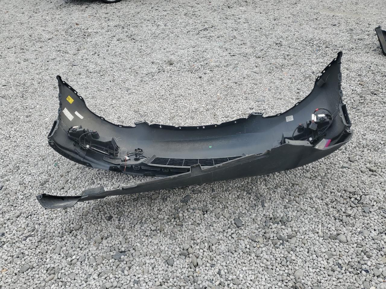 2023 Tesla Model Y VIN: 7SAYGAEE5PF620379 Lot: 91931005