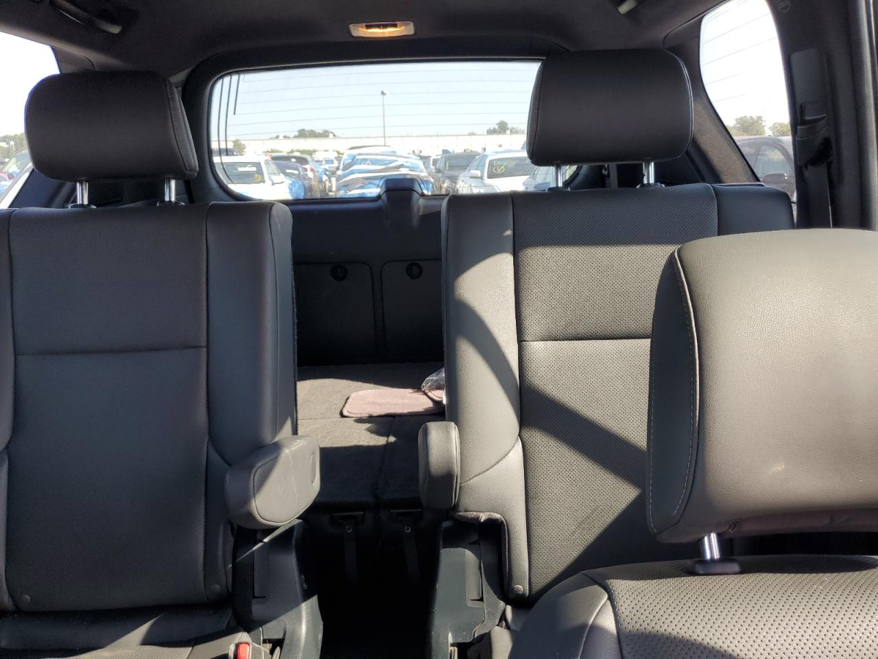 2022 Lexus Gx 460 VIN: JTJAM7BX9N5336359 Lot: 90699745