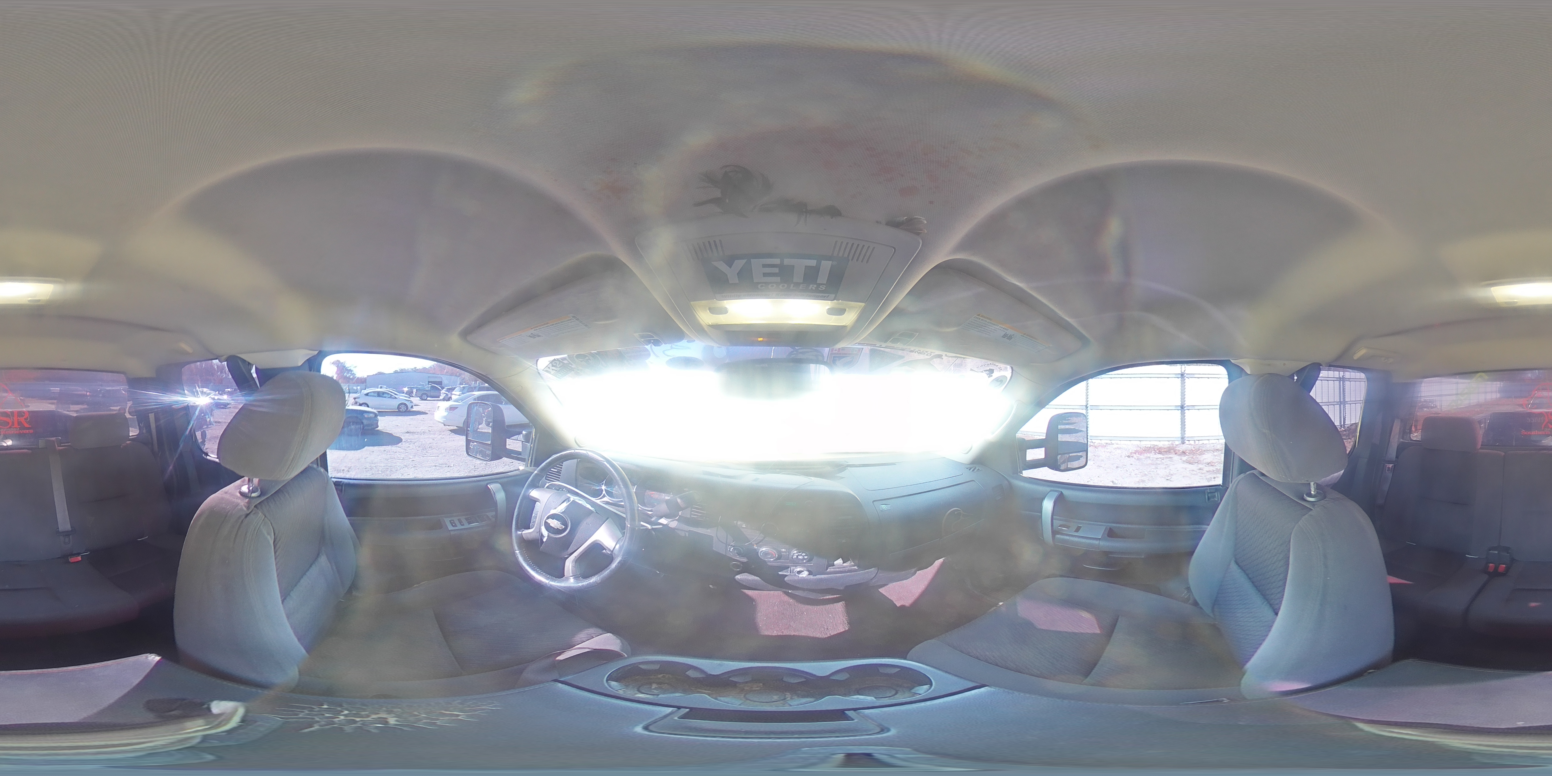 2009 Chevrolet Silverado C1500 Lt VIN: 1GCEC29009Z266428 Lot: 92809605