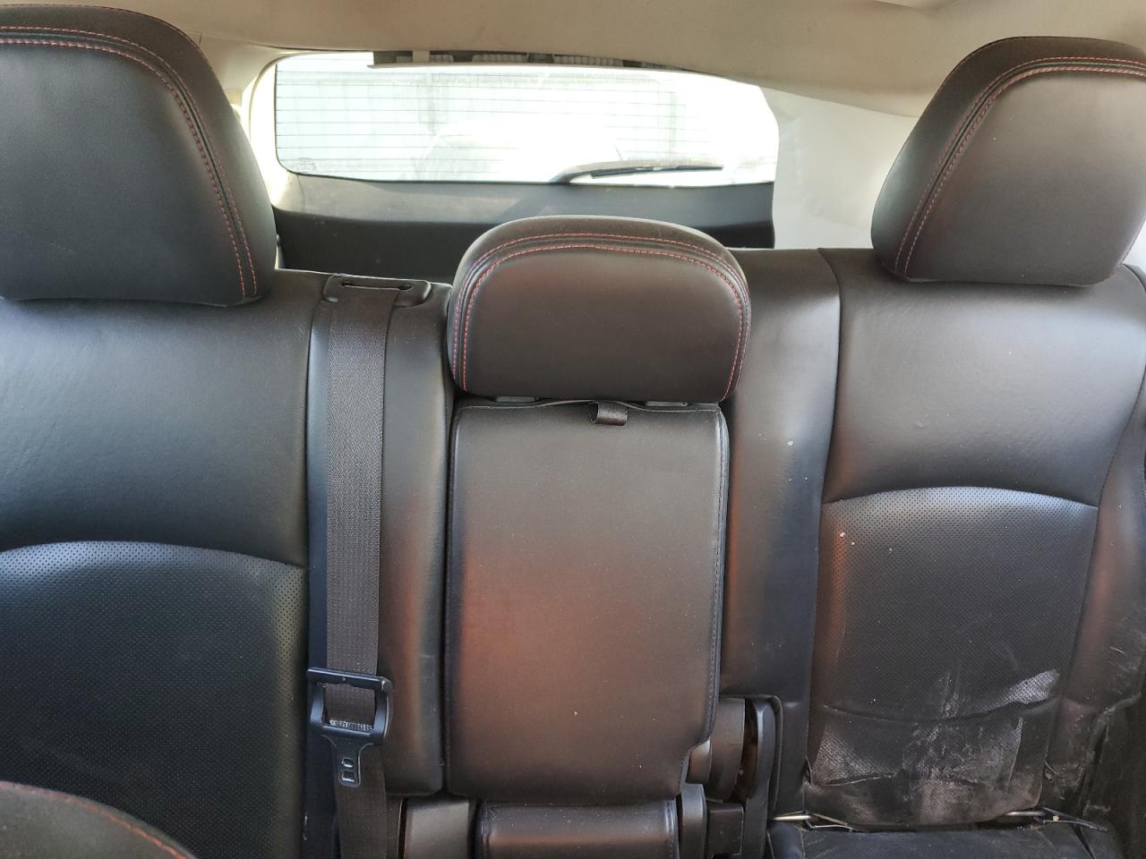 2019 Dodge Journey Gt VIN: 3C4PDDEG0KT774559 Lot: 91443055