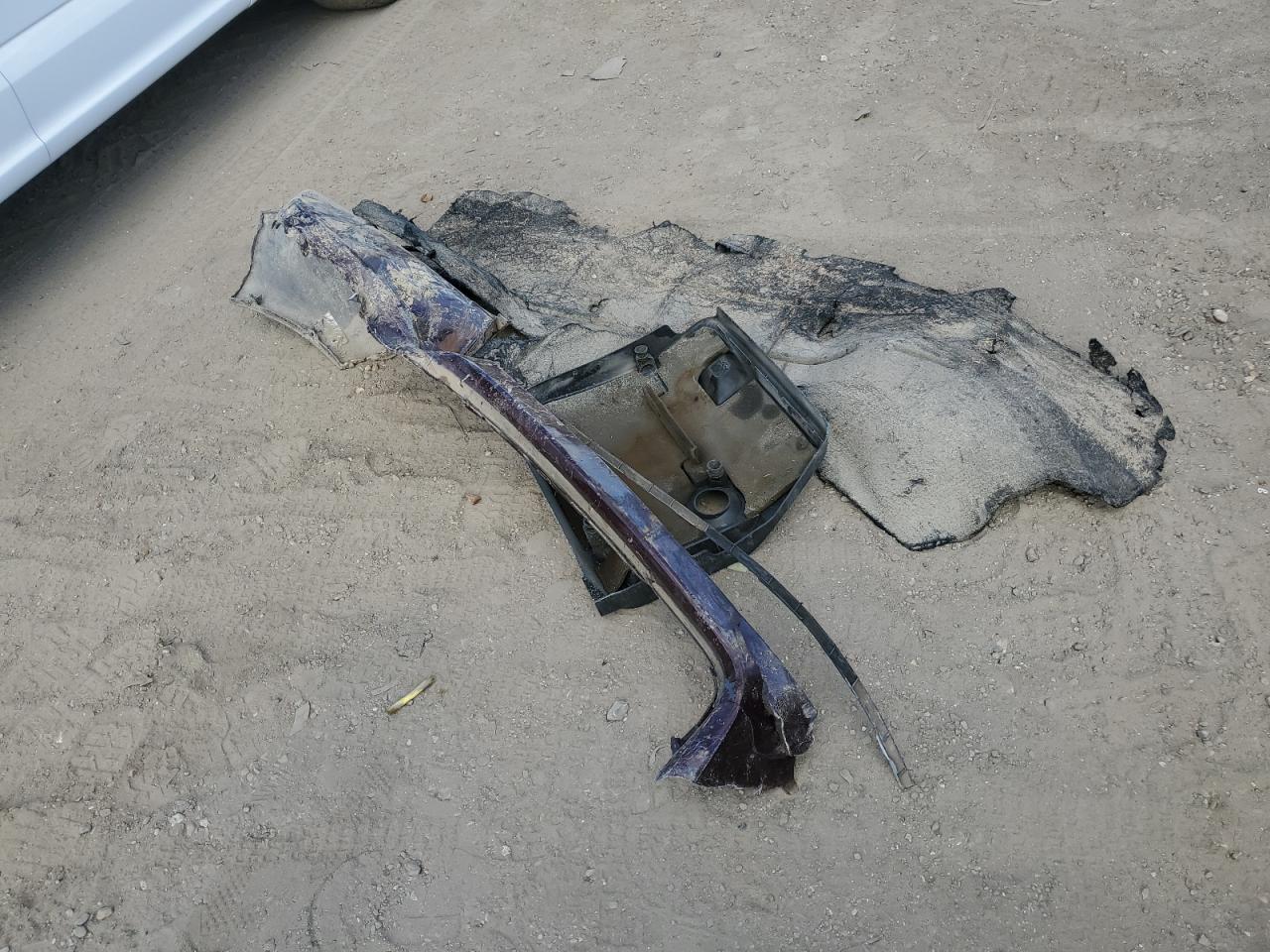 2011 Ford Edge Limited VIN: 2FMDK3KC9BBA67830 Lot: 93731775