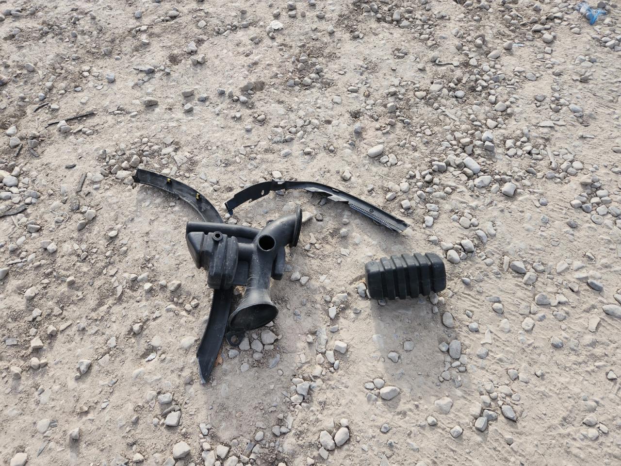 2012 Honda Cr-V Exl VIN: 5J6RM3H70CL010121 Lot: 91117045