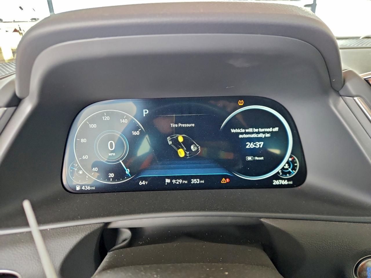 2020 Hyundai Sonata Limited VIN: 5NPEH4J22LH008873 Lot: 93978145