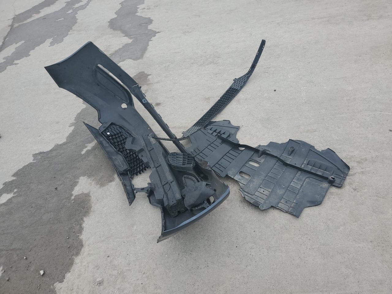 2016 Kia Forte Lx VIN: KNAFX4A65G5534475 Lot: 90360115