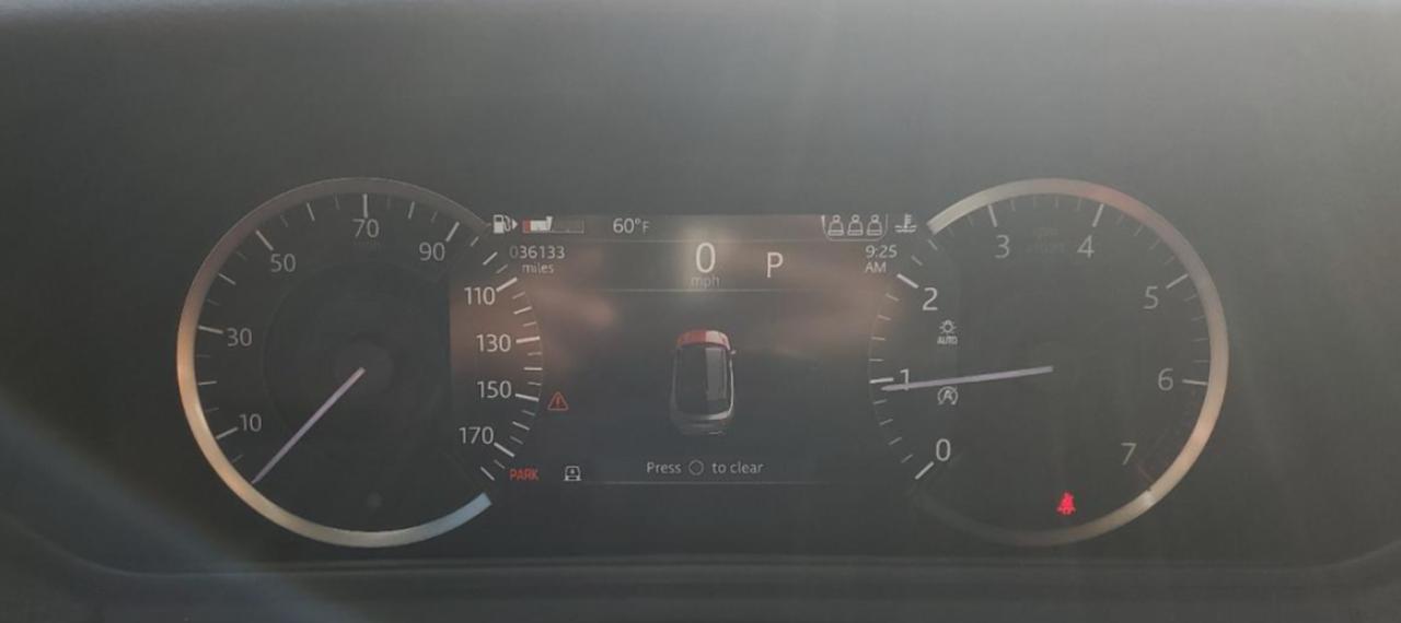 2023 Land Rover Range Rover Velar R-Dynamic S VIN: SALYT2EU3PA358370 Lot: 84437315