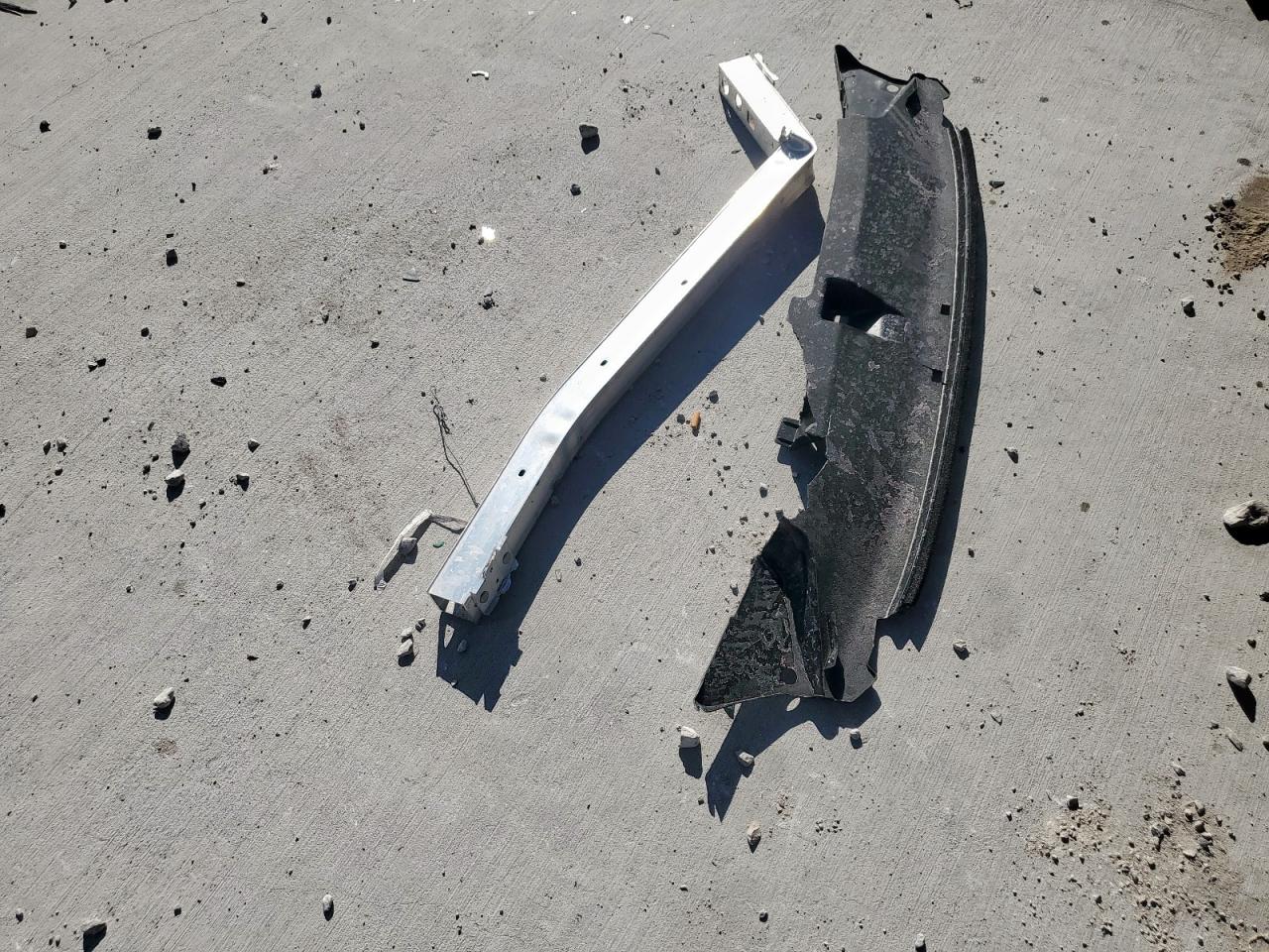 2022 Hyundai Tucson Sel Convenience VIN: KM8JFCA18NU077058 Lot: 92830225