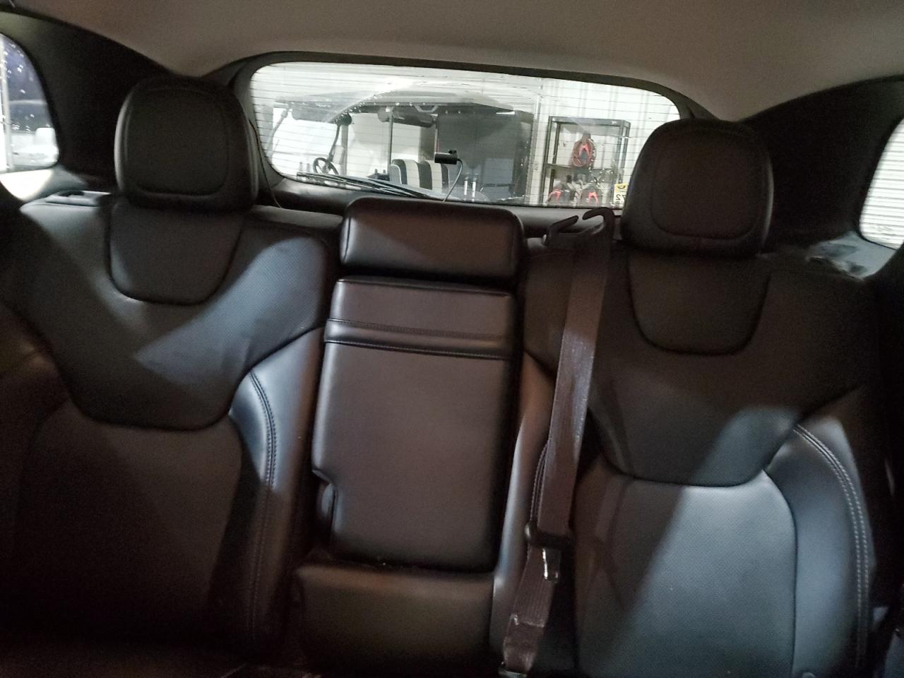 2019 Jeep Cherokee Limited VIN: 1C4PJMDX0KD256659 Lot: 92869965