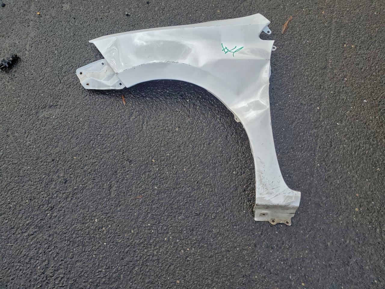 2014 Toyota Corolla L VIN: 2T1BURHE7EC146247 Lot: 94629335