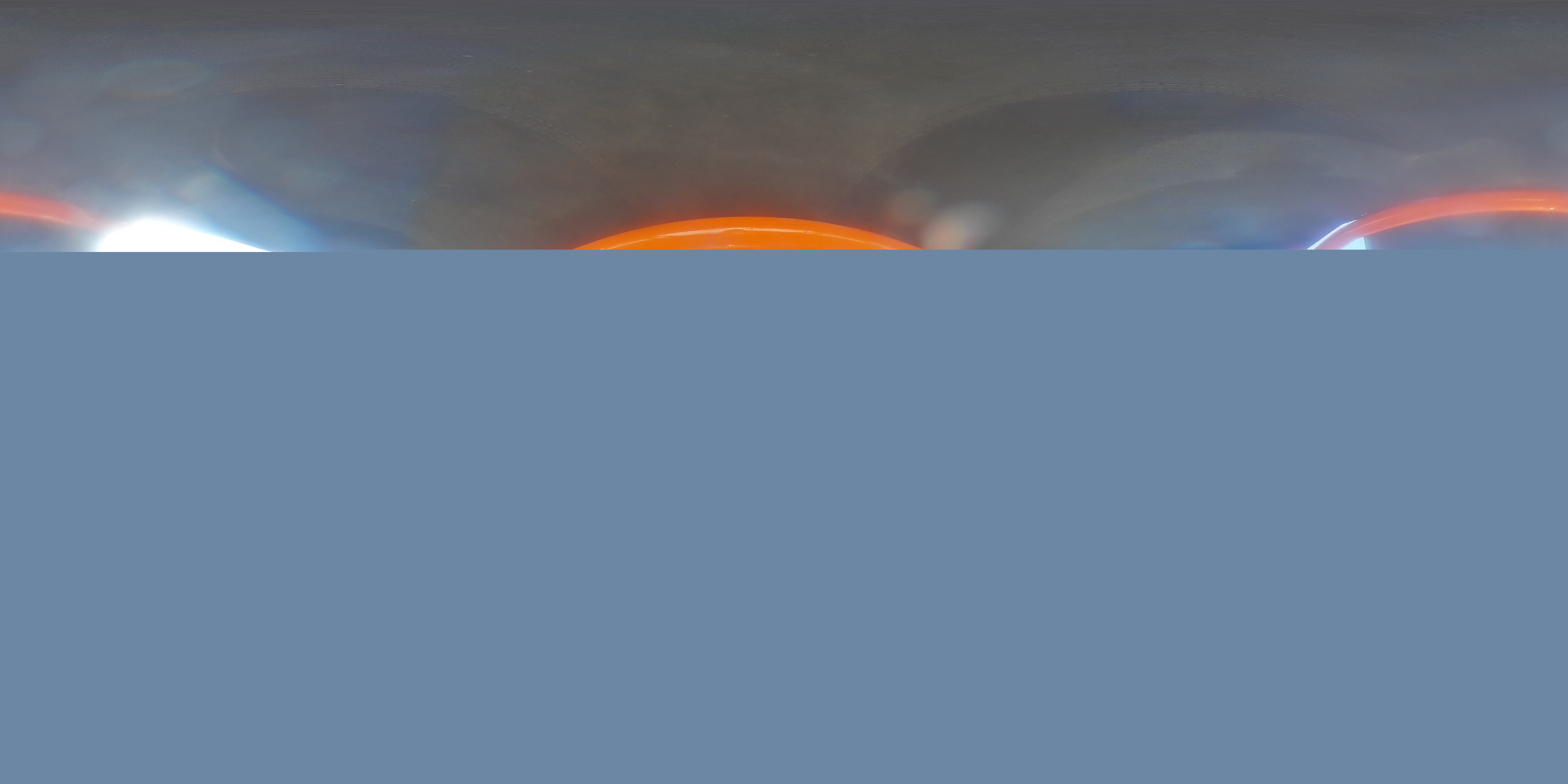 2017 Polaris Slingshot Slr VIN: 57XAARFA8H8123684 Lot: 92685165