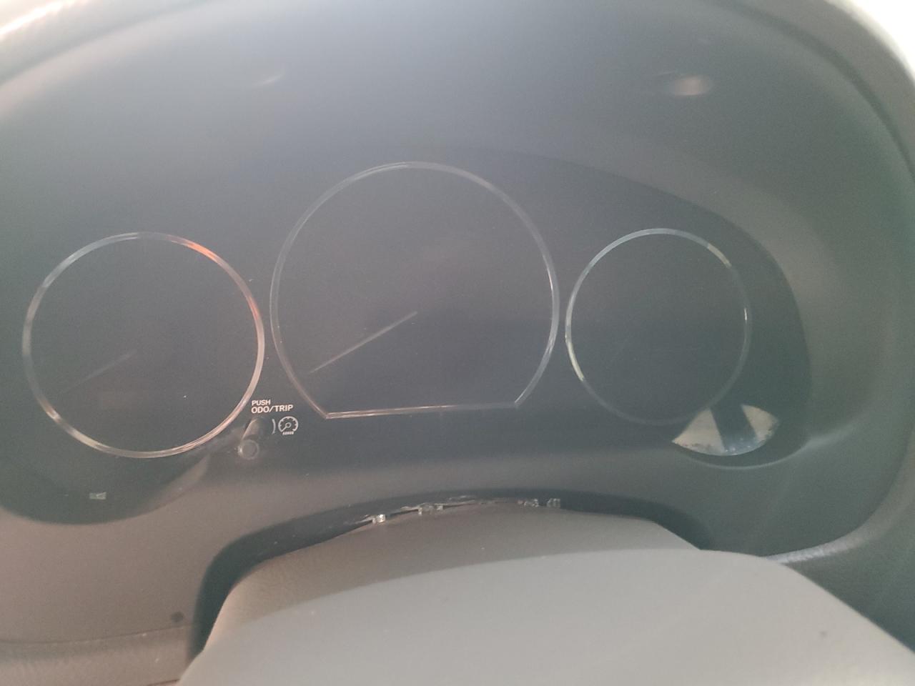 2006 Toyota Sienna Xle VIN: 5TDZA22C56S570671 Lot: 92705175