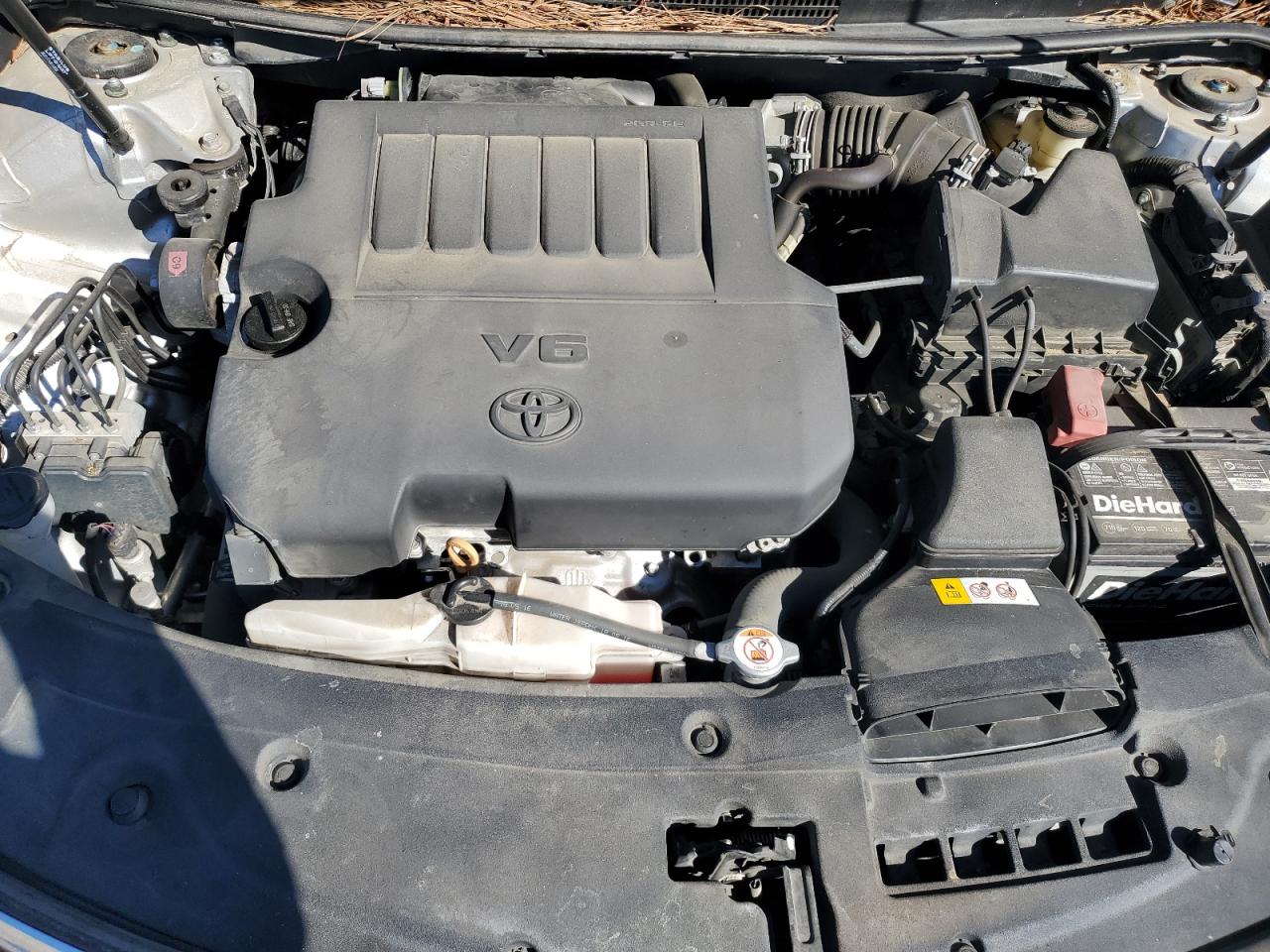 2016 Toyota Avalon Xle VIN: 4T1BK1EB3GU242248 Lot: 92196615