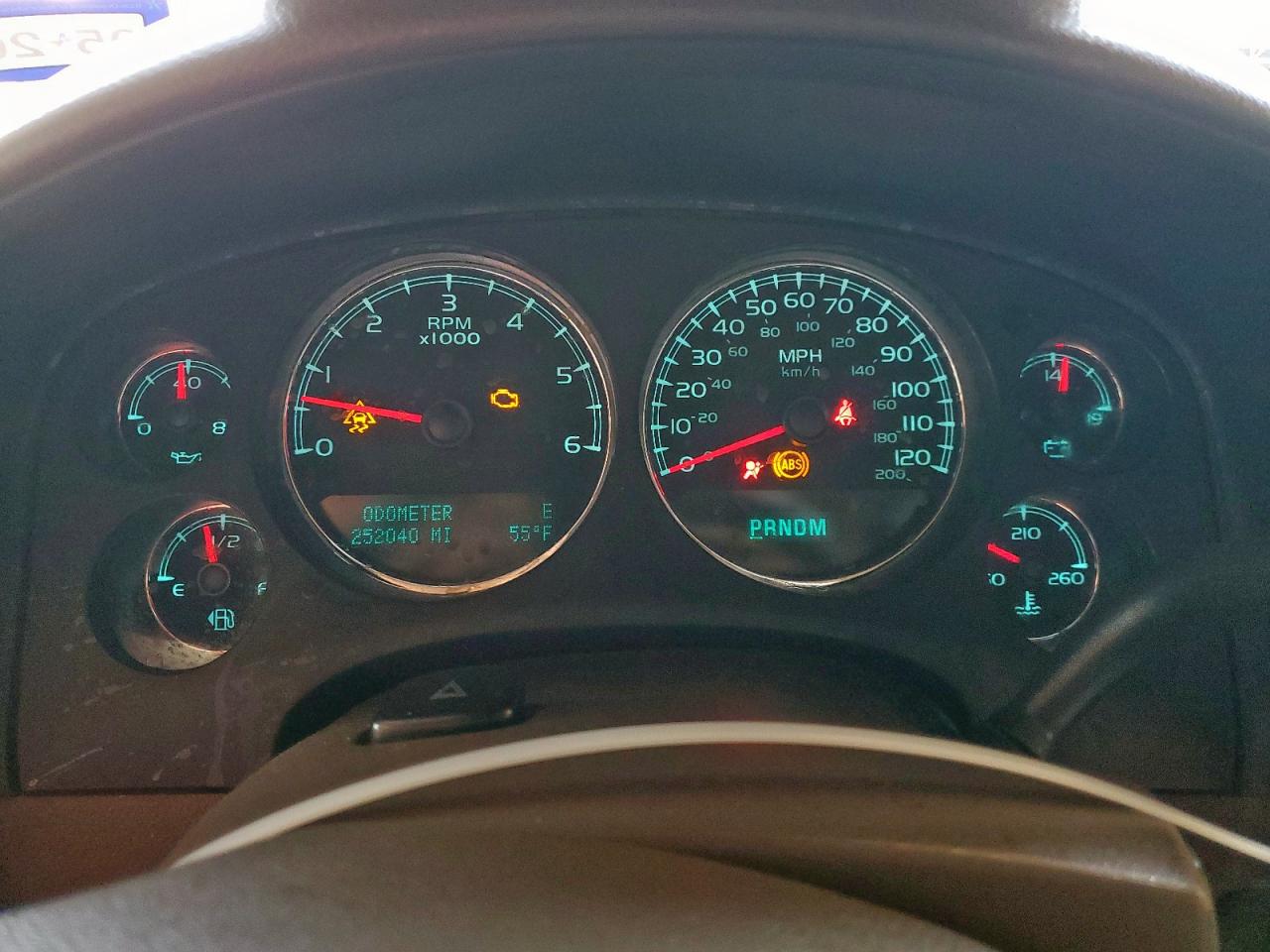 2009 GMC Yukon Slt VIN: 1GKFK33019R274192 Lot: 91602085