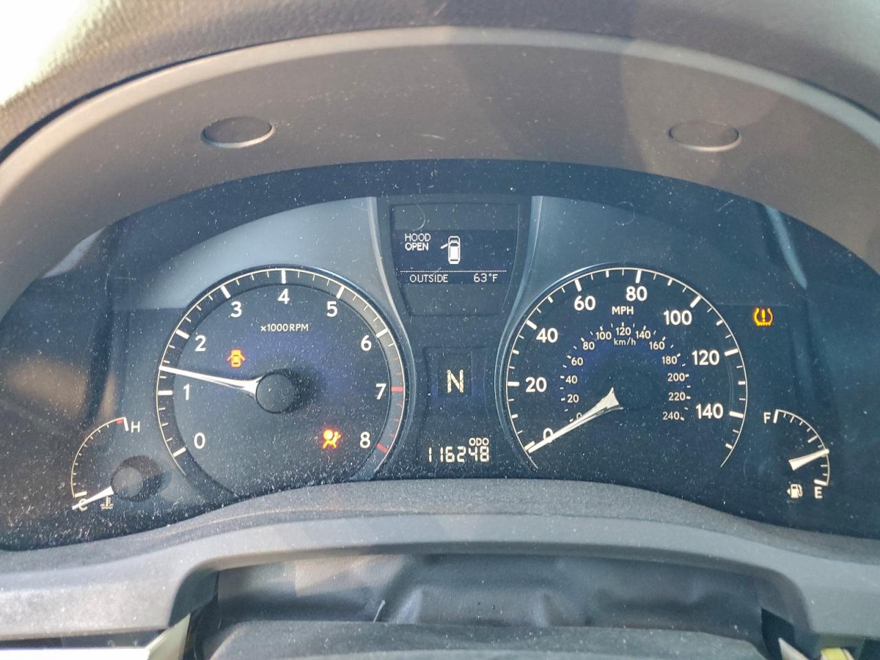 2012 Lexus Rx 350 VIN: 2T2BK1BA4CC134482 Lot: 91627265