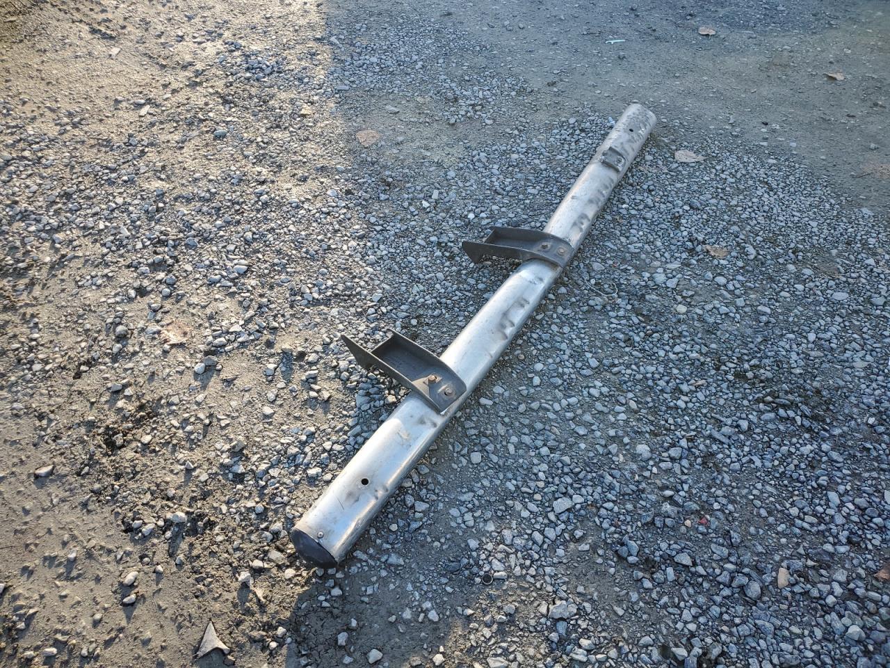 2012 Acura Mdx Technology VIN: 2HNYD2H37CH511989 Lot: 93589435