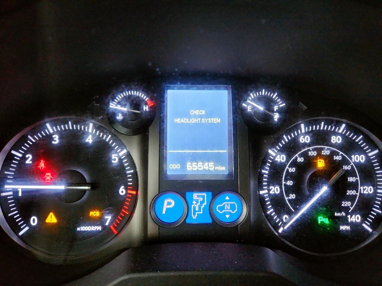 2019 Lexus Gx 460 Premium VIN: JTJJM7FX2K5219342 Lot: 92943585