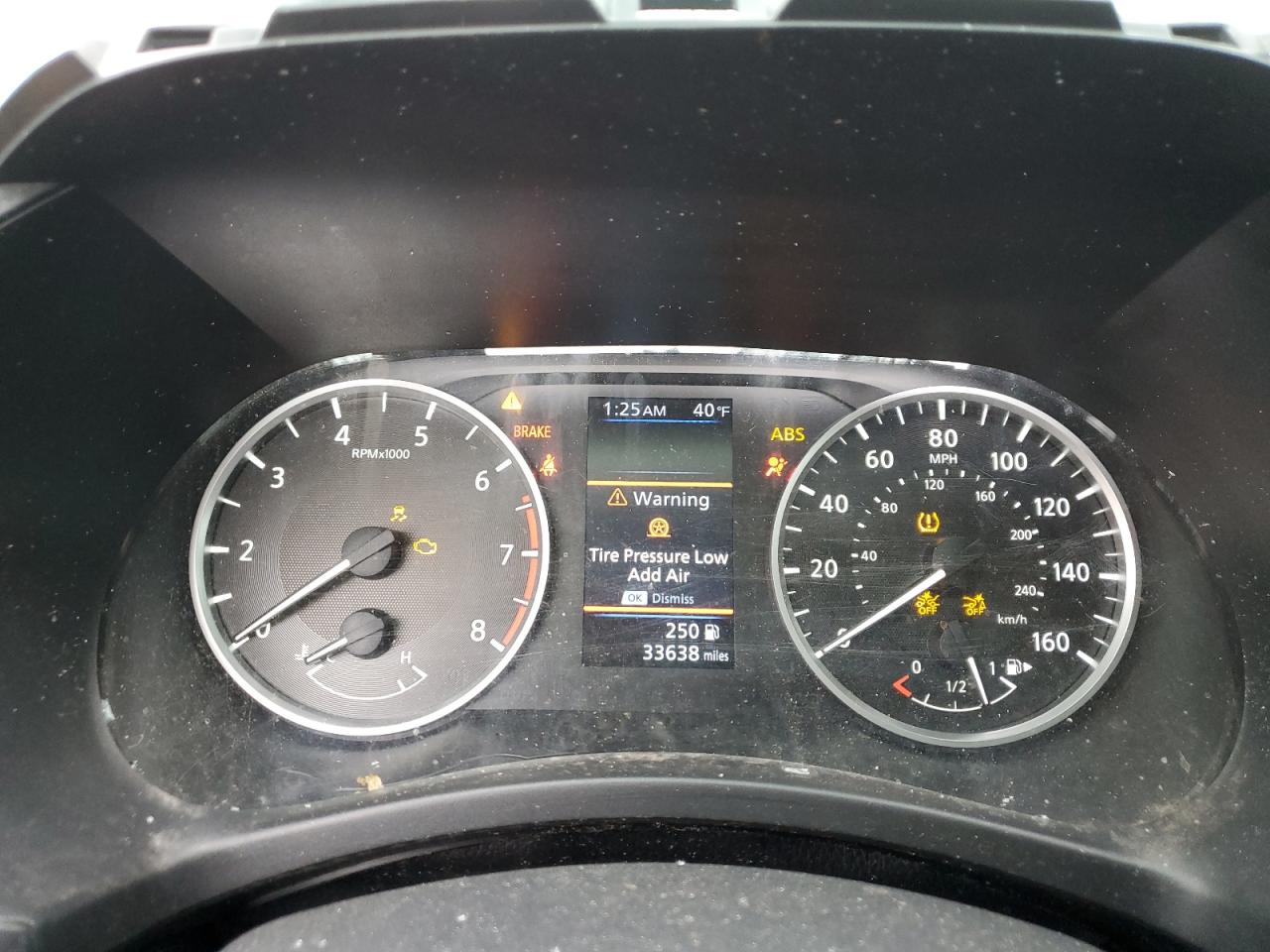 2021 Nissan Sentra S VIN: 3N1AB8BV7MY217887 Lot: 92396355