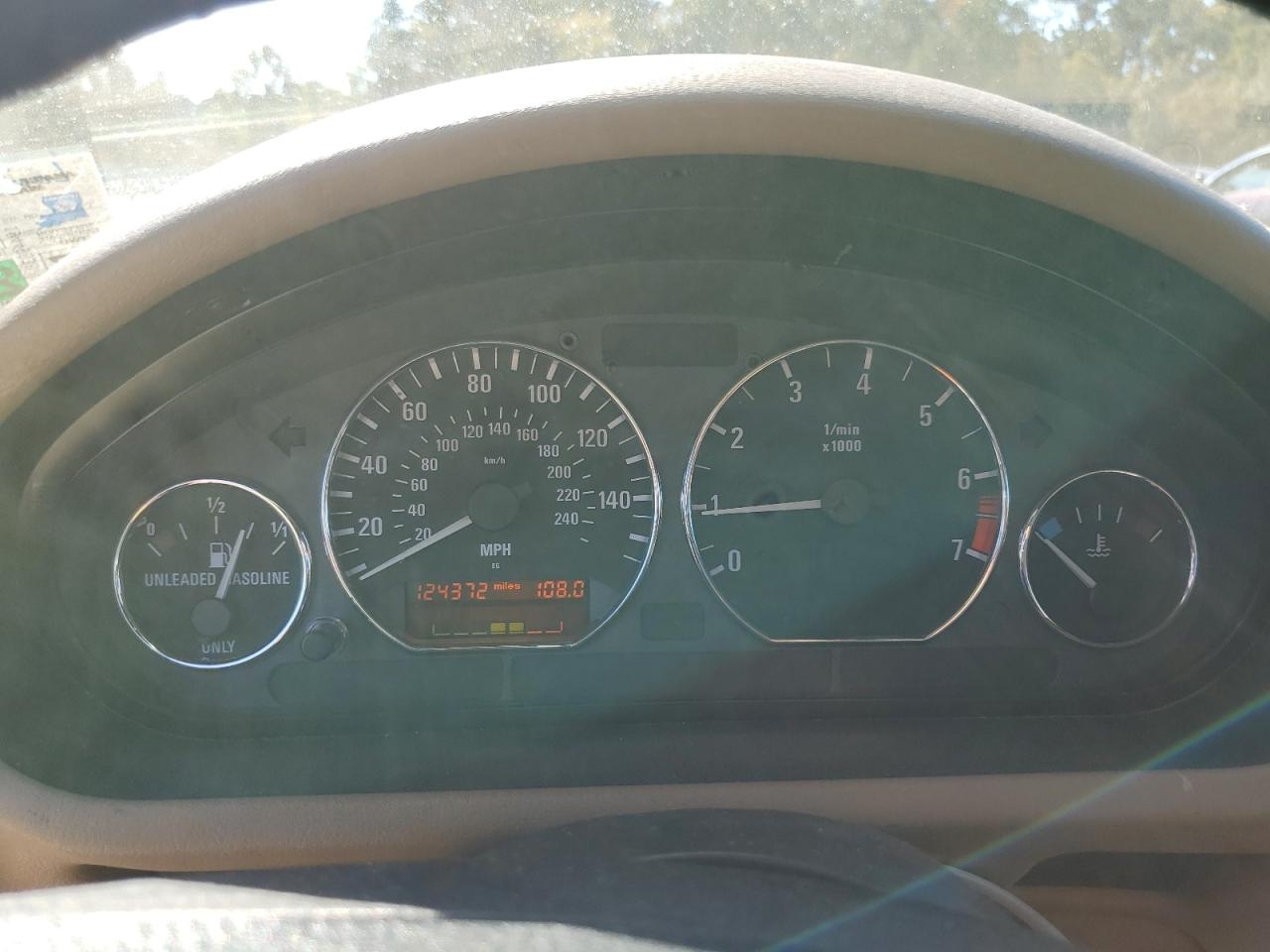 Фото: 4USCH7326WLD15742