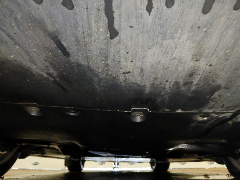 2022 TESLA MODEL Y LONG RANGE AWD 5DR AUTO