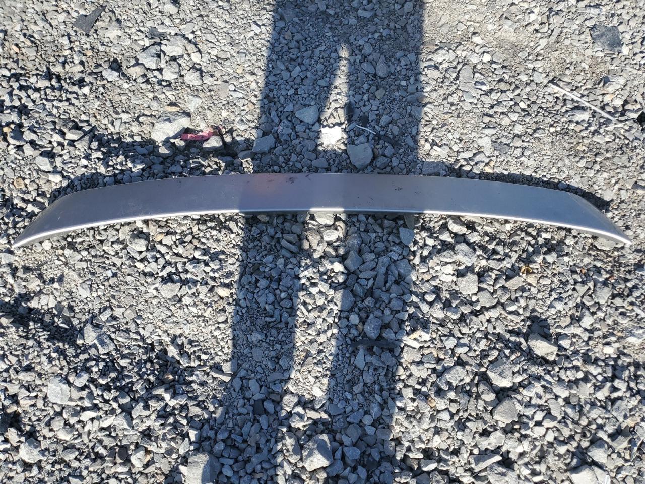 2008 Ford Fusion Se VIN: 3FAHP07ZX8R127567 Lot: 92123175