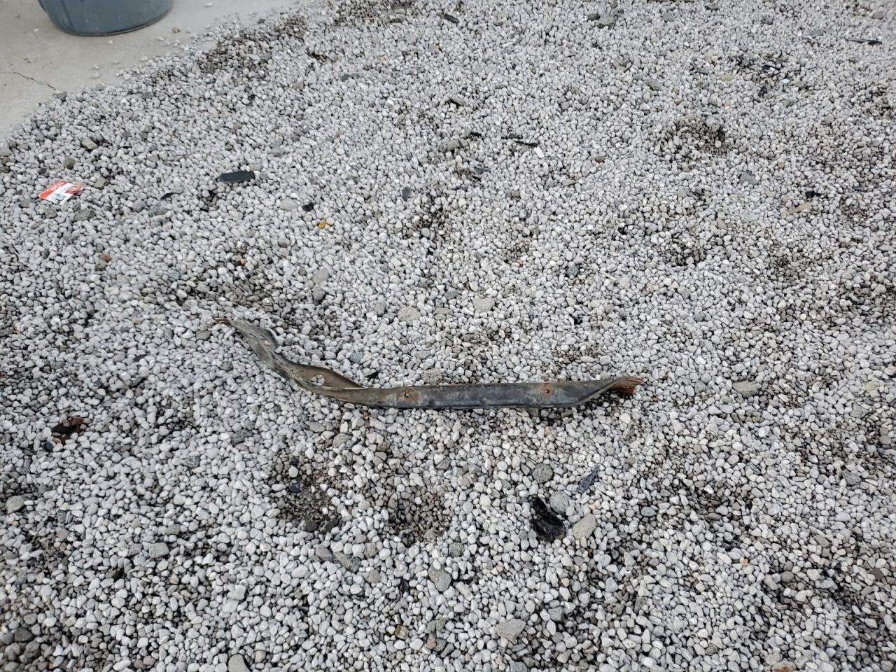 2003 Toyota Tundra Access Cab Sr5 VIN: 5TBBT44153S350213 Lot: 94064775