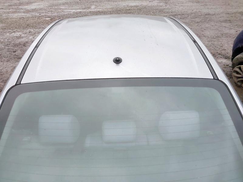 2005 MAZDA 3 2.0 SPORT 4DR