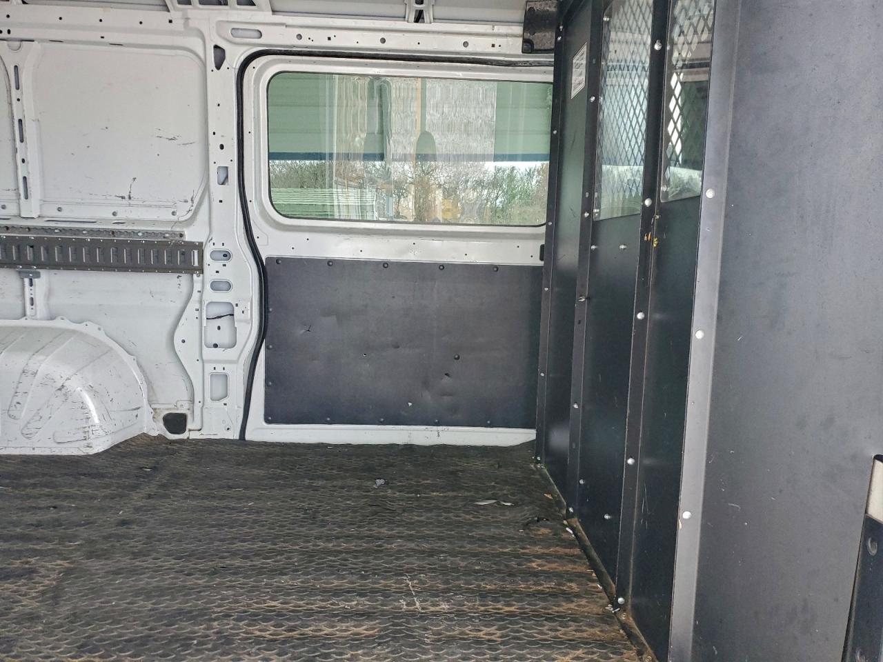 2016 Ram Promaster 1500 1500 Standard VIN: 3C6TRVAG5GE115794 Lot: 97559155