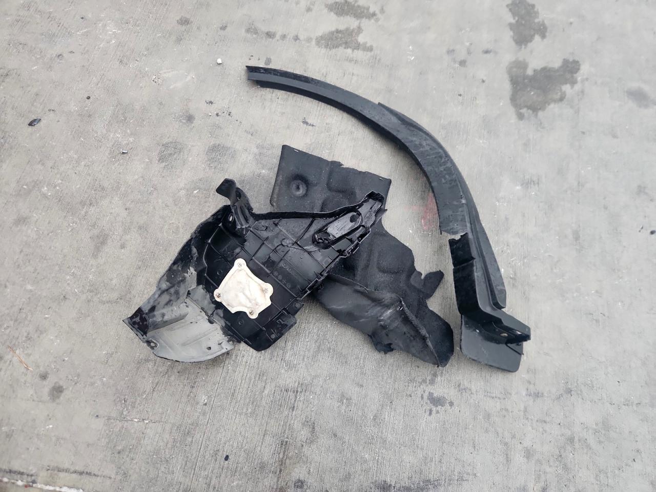 2016 Dodge Dart Sxt VIN: 1C3CDFBB8GD539556 Lot: 93739695