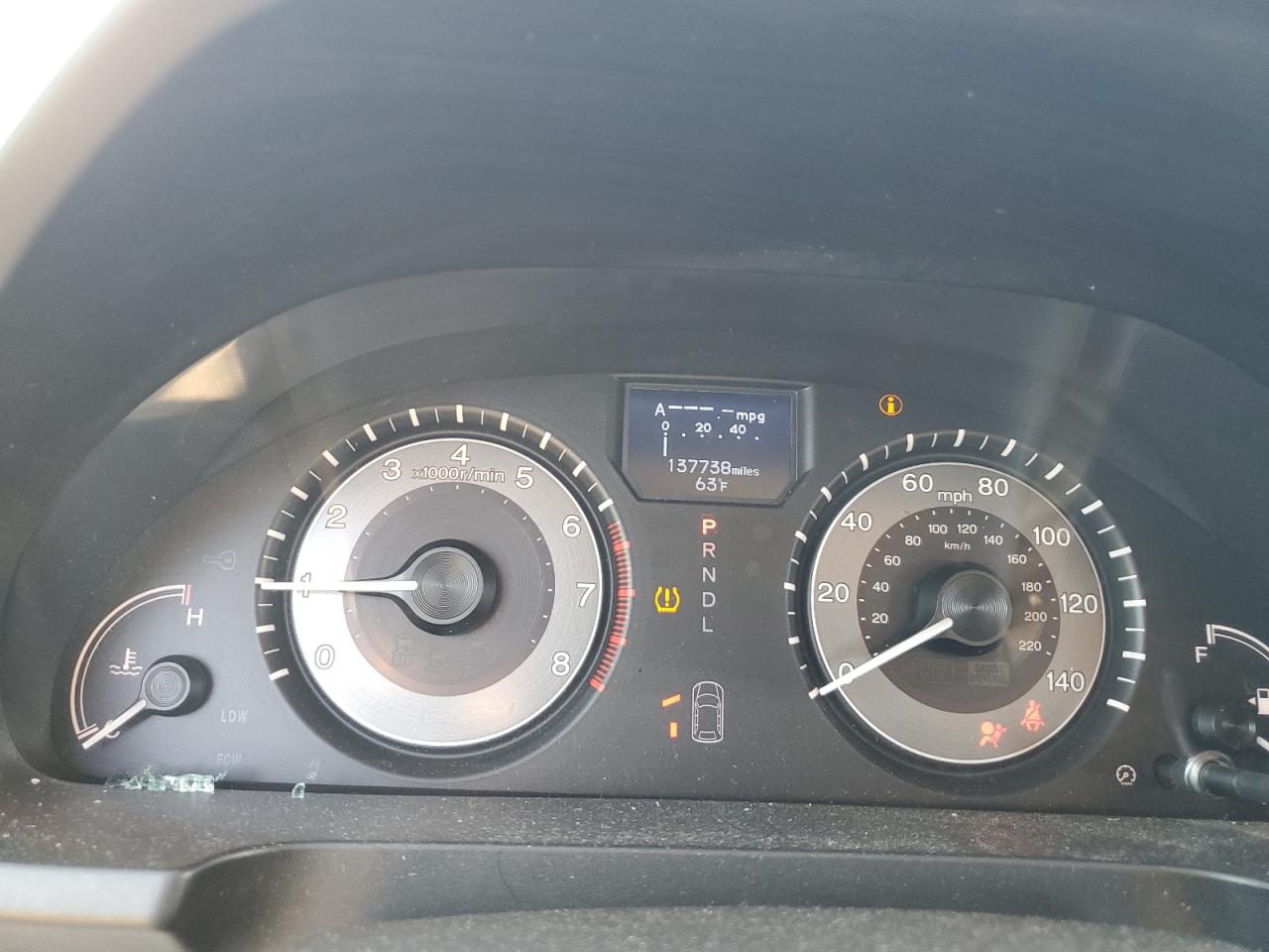 2014 Honda Odyssey Touring VIN: 5FNRL5H99EB035885 Lot: 92591895