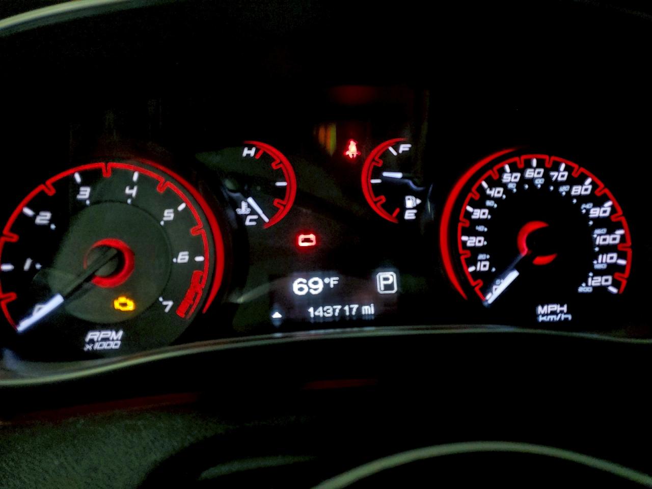 2015 Dodge Dart Sxt VIN: 1C3CDFBB6FD302451 Lot: 94090125