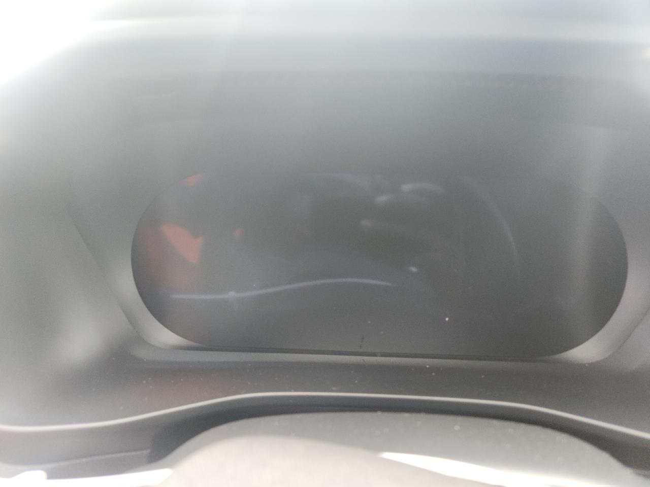 2025 Volvo Xc40 Core VIN: YV4L12UJ3S2600136 Lot: 91455235